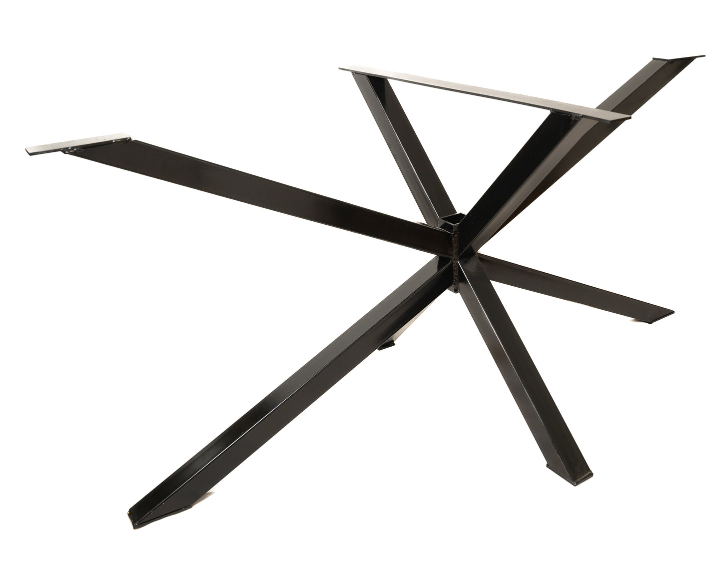 Spider Table Legs