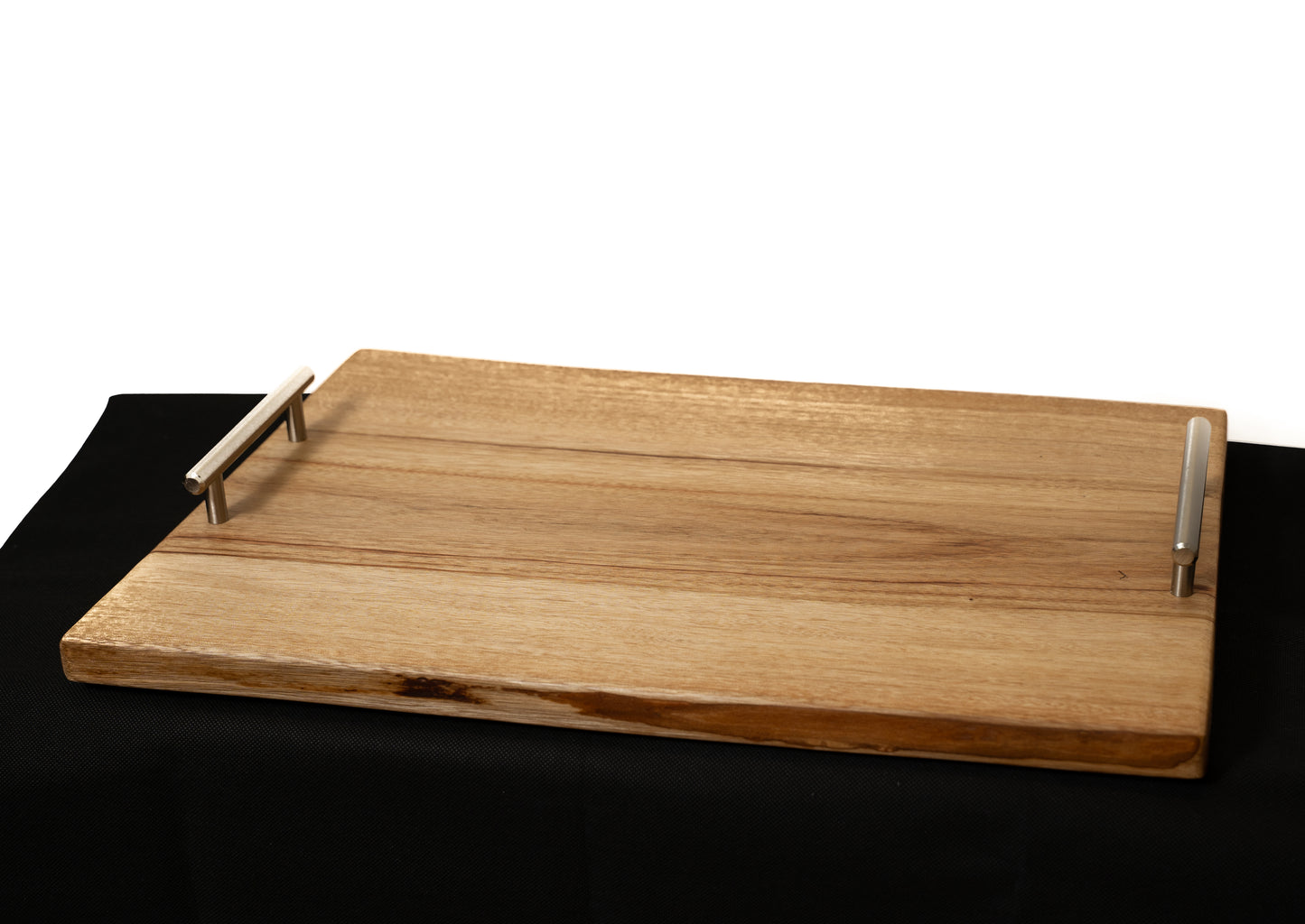 Camphor Serving Platter