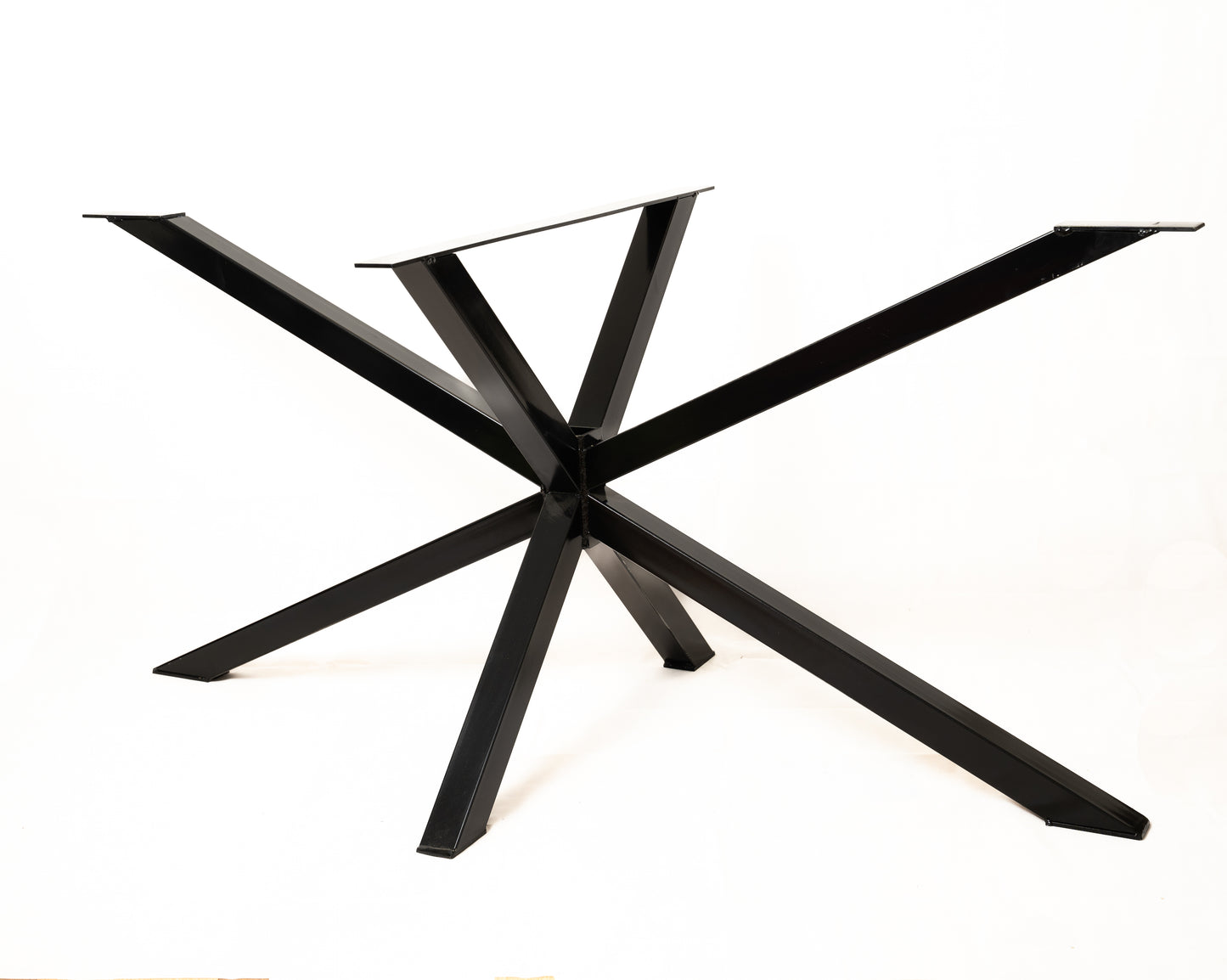 Spider Table Legs