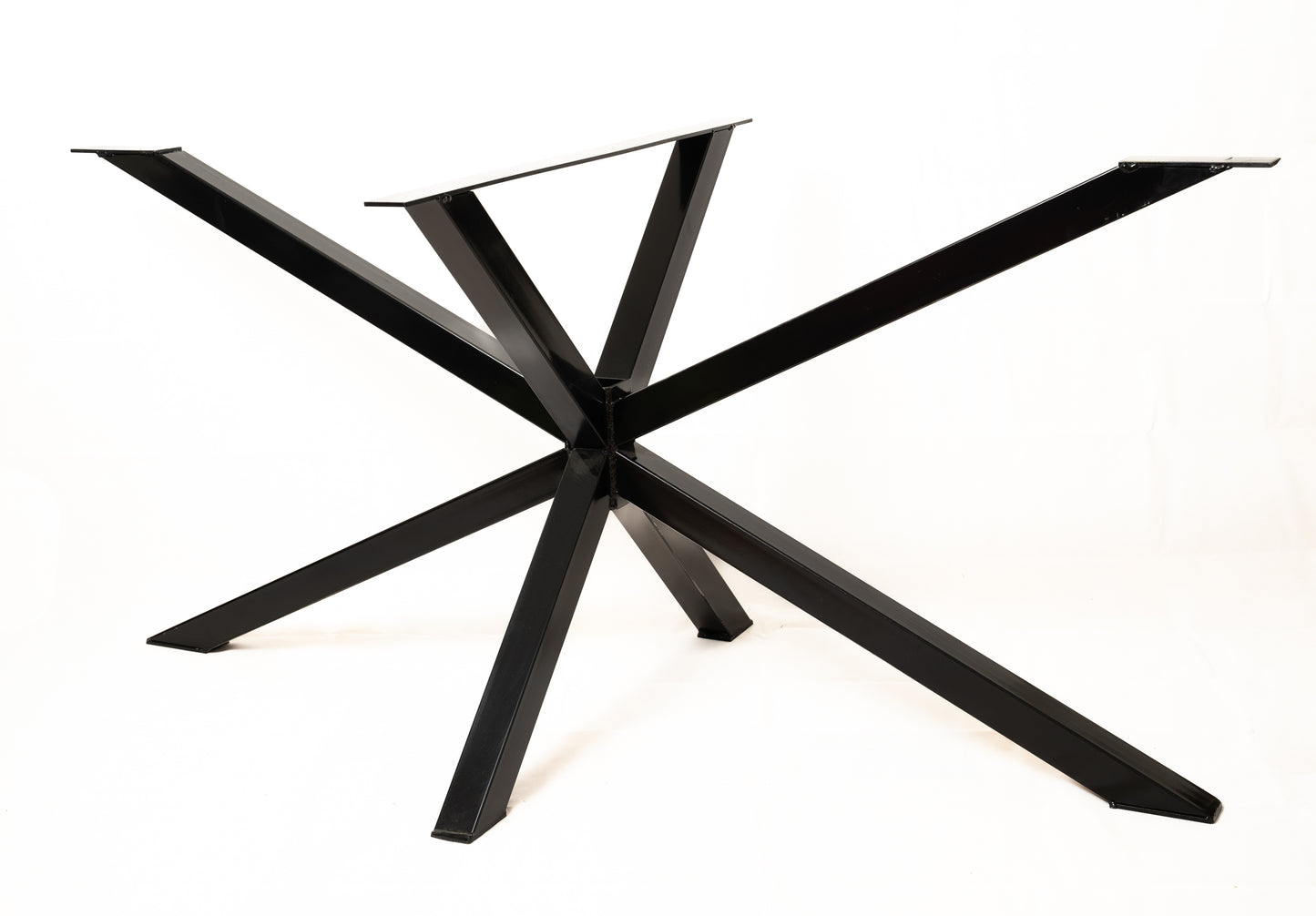 Spider Table Legs