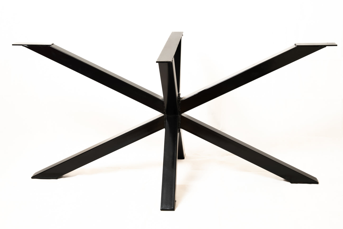 Spider Table Legs