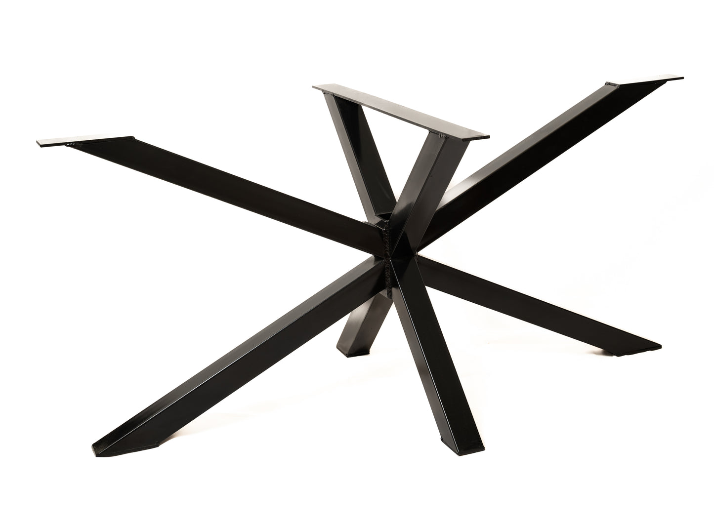 Spider Table Legs