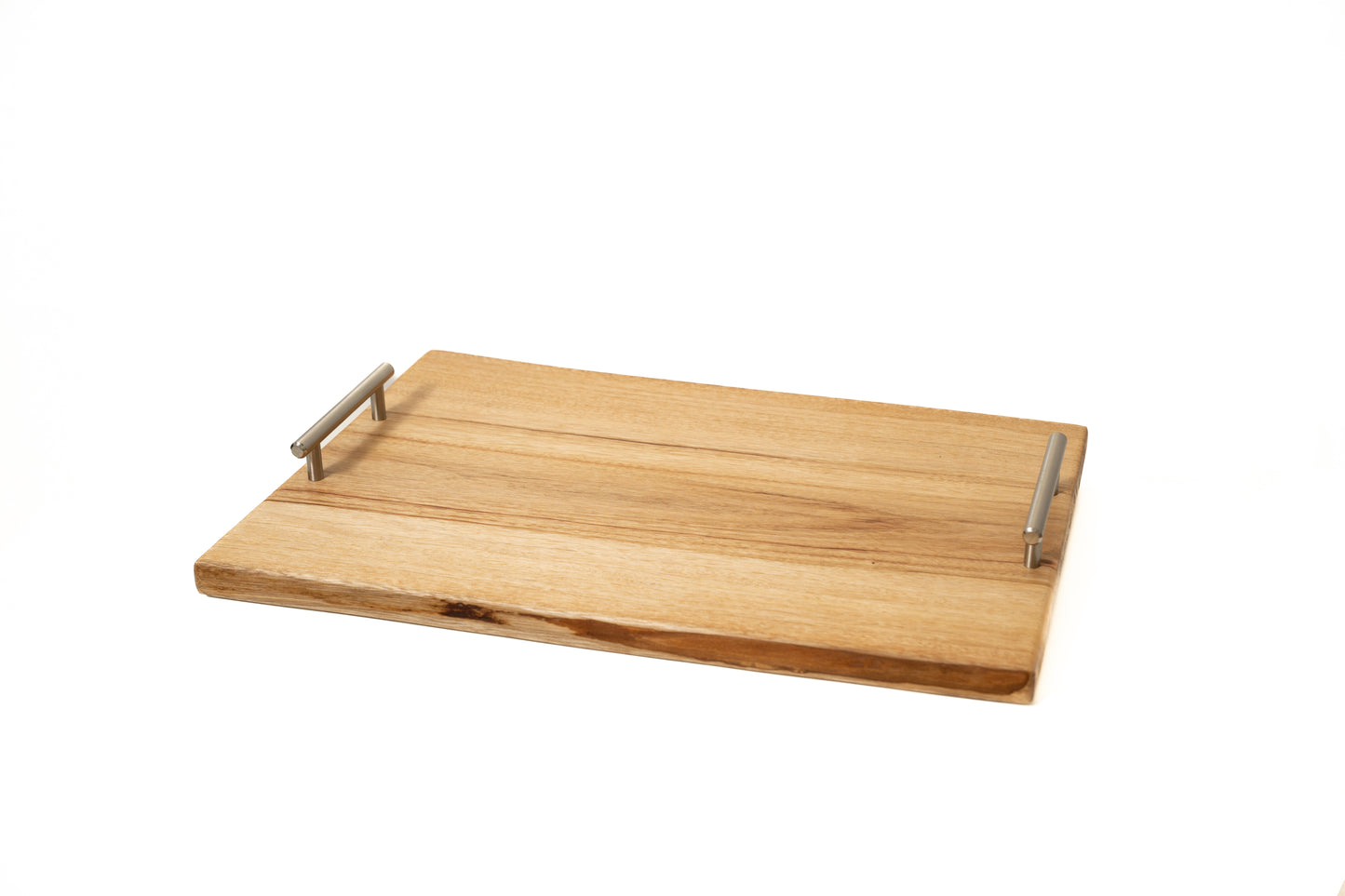 Camphor Serving Platter