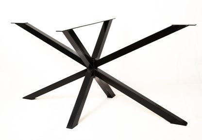 Spider Table Legs