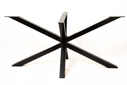 Spider Table Legs