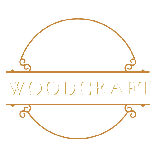 GunNut Woodcraft